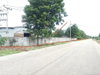 listing thumbnail image 41
