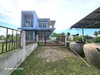 listing thumbnail image 55