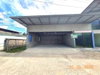 listing thumbnail image 16