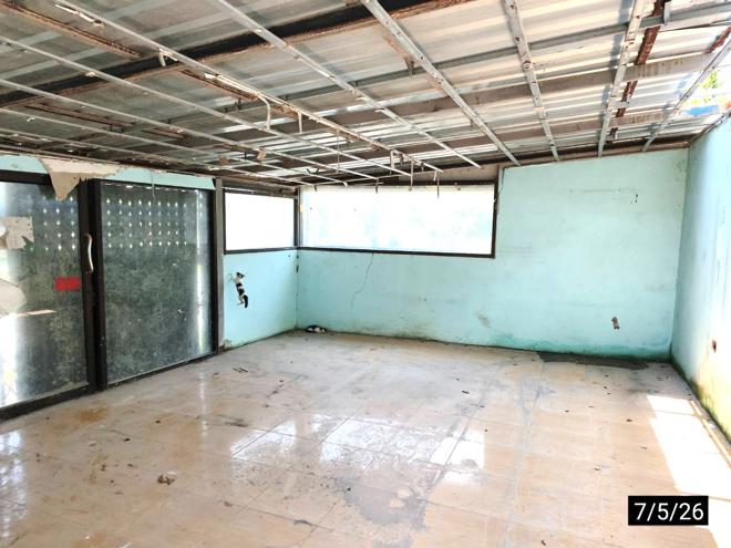 รูป บ้านเดี่ยว 200 ตร.วา เมืองขอนแก่น ขอนแก่น 1.7M - รูปที่ 13/37