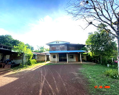 Houses for sale Phon Na Kaeo Sakon Nakhon : HOME 174 Sq.w. Phon Na Kaeo Sakon Nakhon for 1.4M