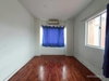 listing thumbnail image 33