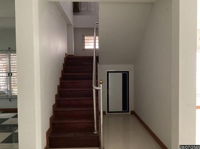 รูป บ้านเดี่ยว 72.4 ตร.วา ศรีสงคราม นครพนม 3.8M - รูปที่ 11/45