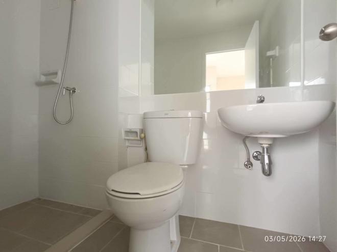 picture CONDO 46.23 Sq.m. Bang Bua Thong Nonthaburi for 1.4M - 16/37