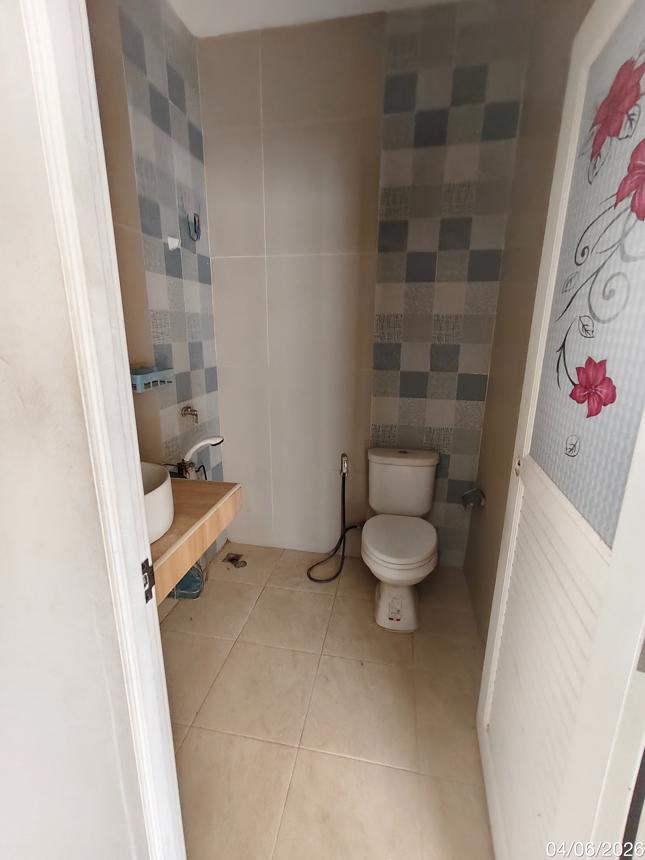 picture TOWN HOUSE 25.9 Sq.w. Pluak Daeng Rayong for 1.2M - 24/31