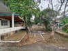listing thumbnail image 32