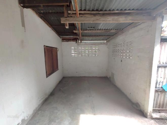 รูป บ้านเดี่ยว 115.8 ตร.วา ชนบท ขอนแก่น 493,000 - รูปที่ 8/41