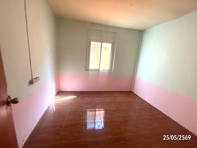 picture HOME 97 Sq.w. Muang Nakhon Ratchasima Nakhon Ratchasima for 1.8M - 9/35