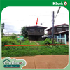 listing thumbnail image 22