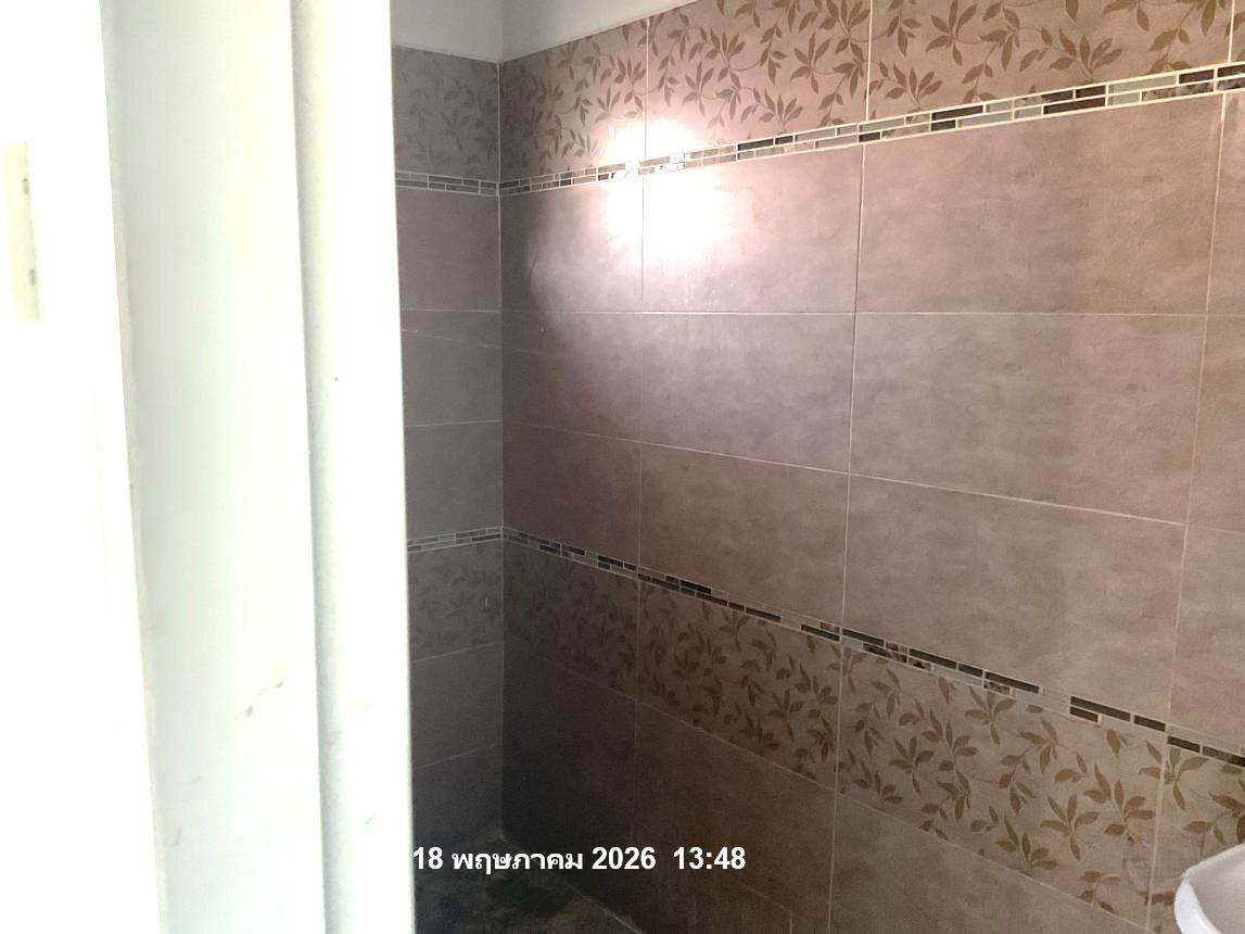 picture HOME 50 Sq.w. Muang Rayong Rayong for 1.4M - 26/35