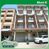 listing thumbnail image 40