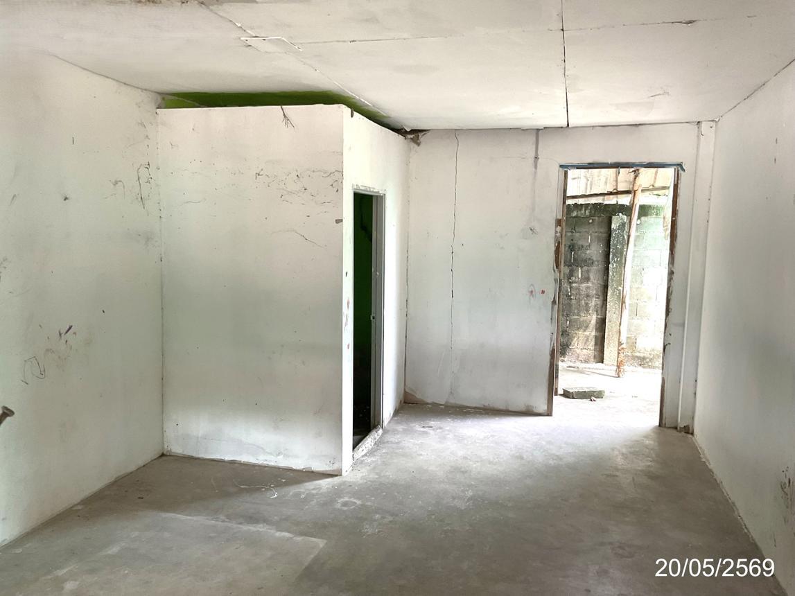 picture OFFICE 4435 Sq.w. Ban Bung Chonburi for 44.6M - 28/41