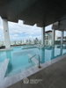 listing thumbnail image 20