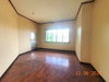 listing thumbnail image 38