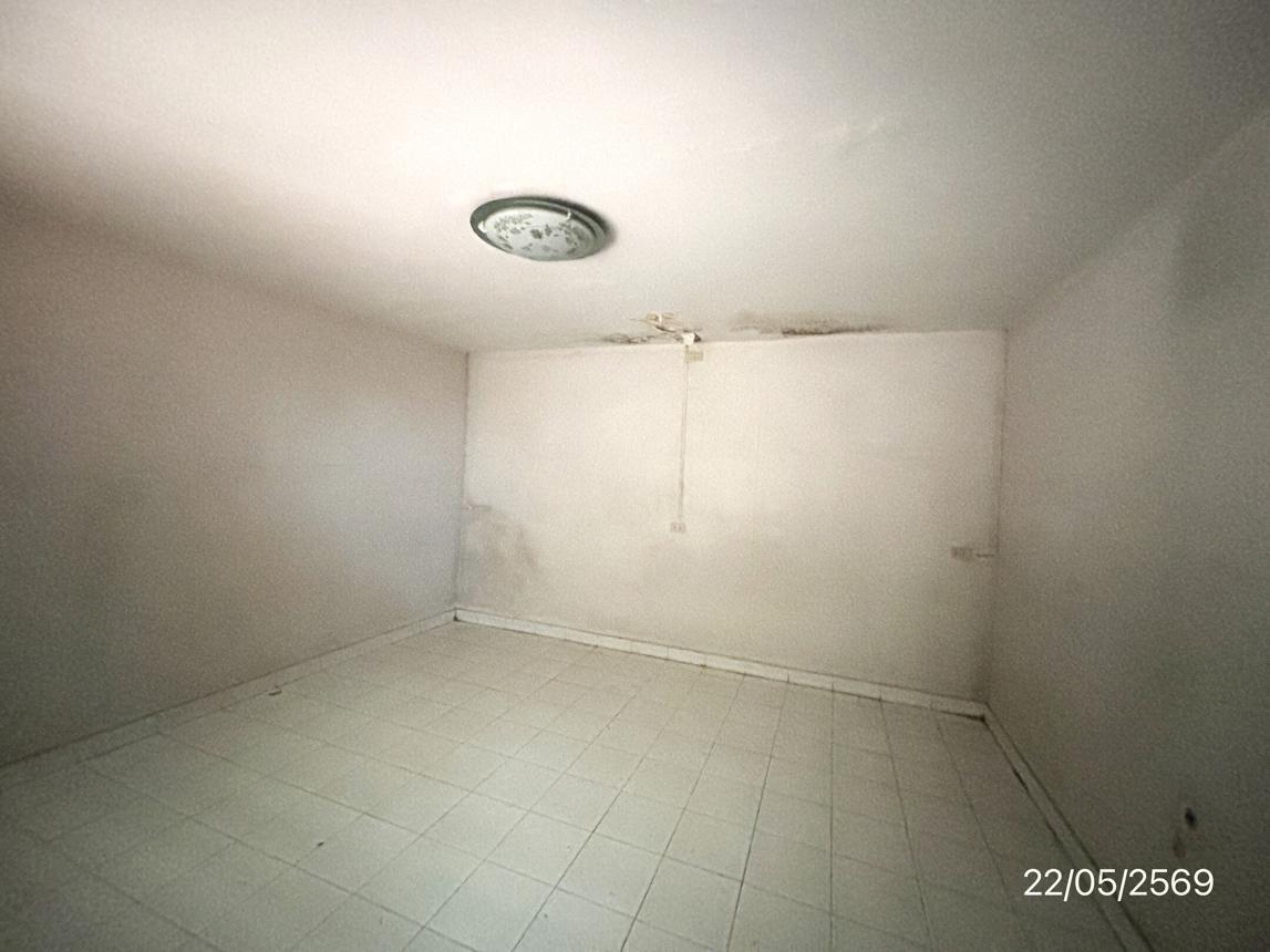 รูป บ้านเดี่ยว 90 ตร.วา เจริญค้า หัวโป่ง บ้านโป่ง ราชบุรี 4.3M - รูปที่ 36/45