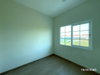 listing thumbnail image 38