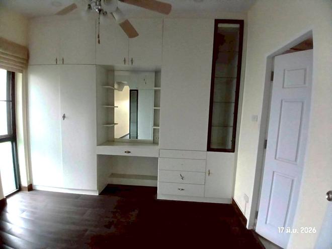 picture HOME 93.4 Sq.w. Mae Rim Chiang Mai for 5.3M - 11/35