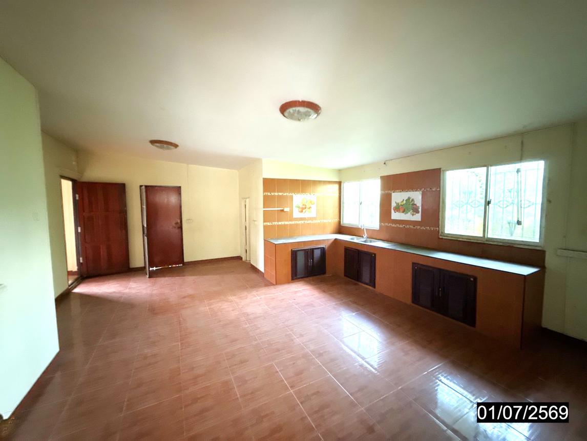 picture HOME 74 Sq.w. Muang Khon Kaen Khon Kaen for 2.1M - 27/33