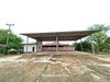 listing thumbnail image 29