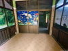 listing thumbnail image 37