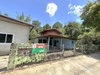 listing thumbnail image 35