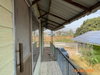 listing thumbnail image 17