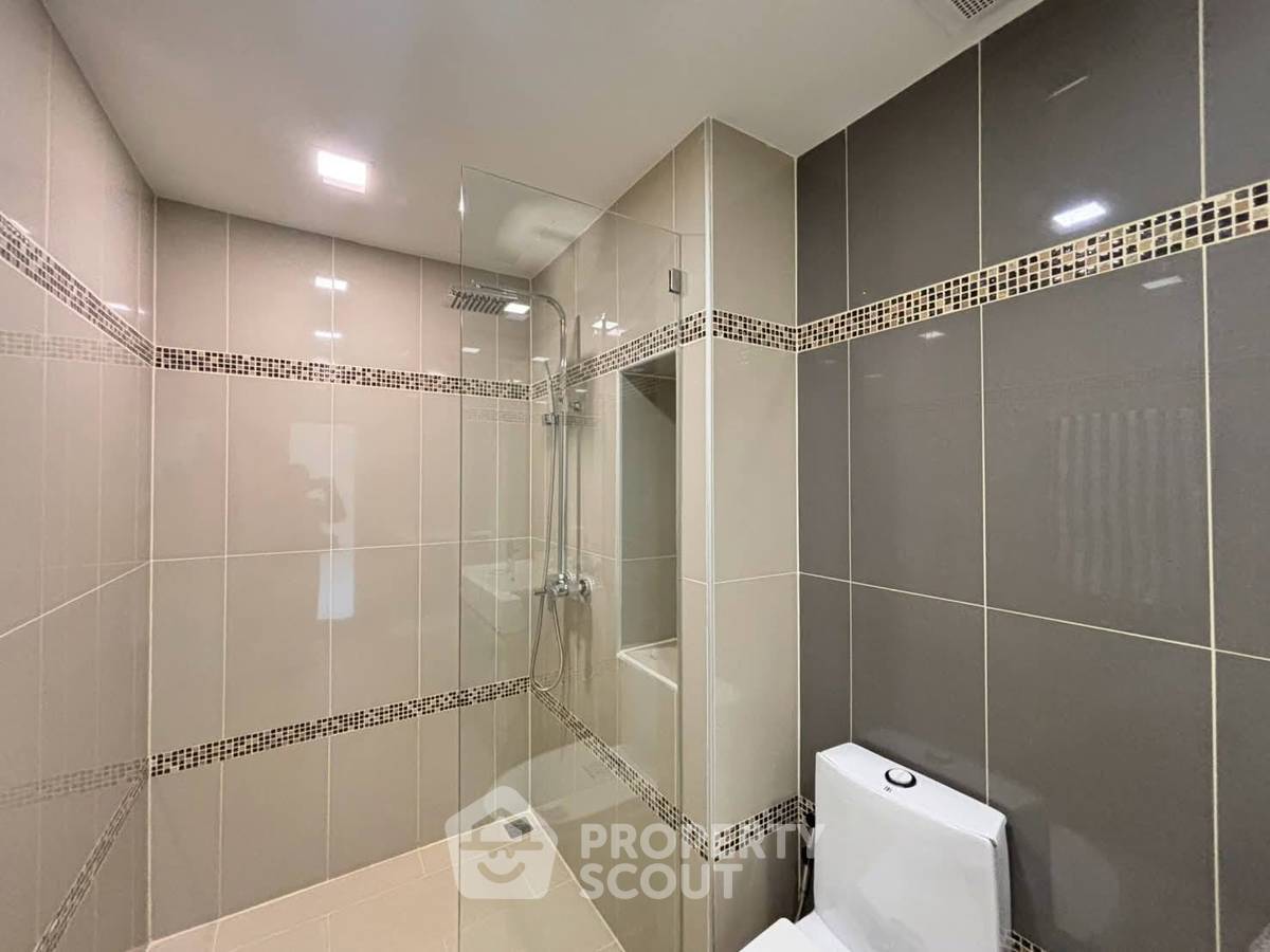 รูป คอนโด 1 ห้องนอน ขนาด 48 ตร.ม. ให้เช่า Laguna Beach Resort พัทยา (ID 3328356) - รูปที่ 8/15