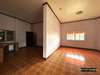listing thumbnail image 35