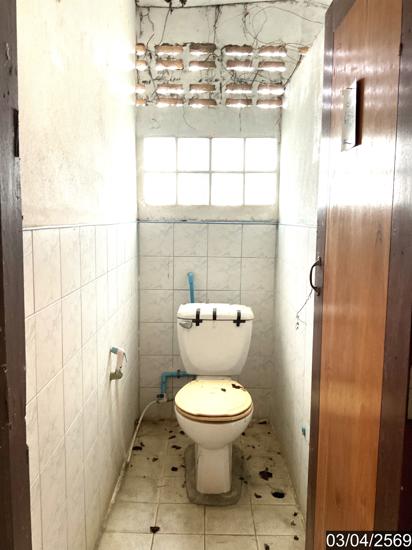 picture HOME 283.5 Sq.w. Chiang Khong Chiang Rai for 4.7M - 15/43