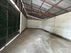 listing thumbnail image 50