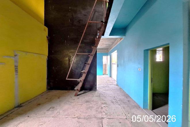 picture HOME 45 Sq.w. Muang Lampang Lamphang for 1.7M - 11/33