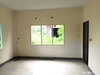 listing thumbnail image 36