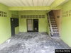 listing thumbnail image 36