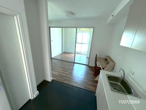 picture CONDO 26.07 Sq.m. Bang Plee Samut Prakarn for 1.4M - 18/21