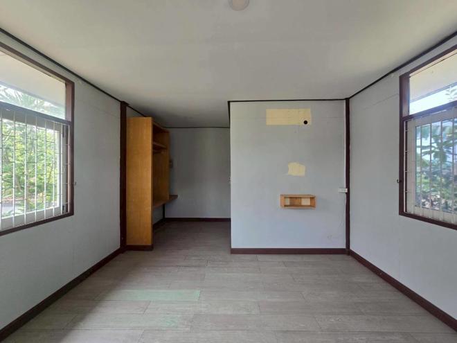 picture HOME 200 Sq.w. Tak Fa Nakhon Sawan for 2M - 21/47