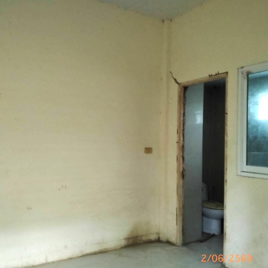 picture HOME 50 Sq.w. Muang Krabi Krabi for 2.3M - 16/21