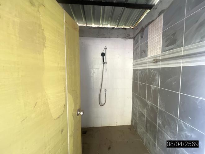 picture HOME 340.7 Sq.w. Muang Ubon Ratchathani Ubon Ratchathani for 5.1M - 17/51