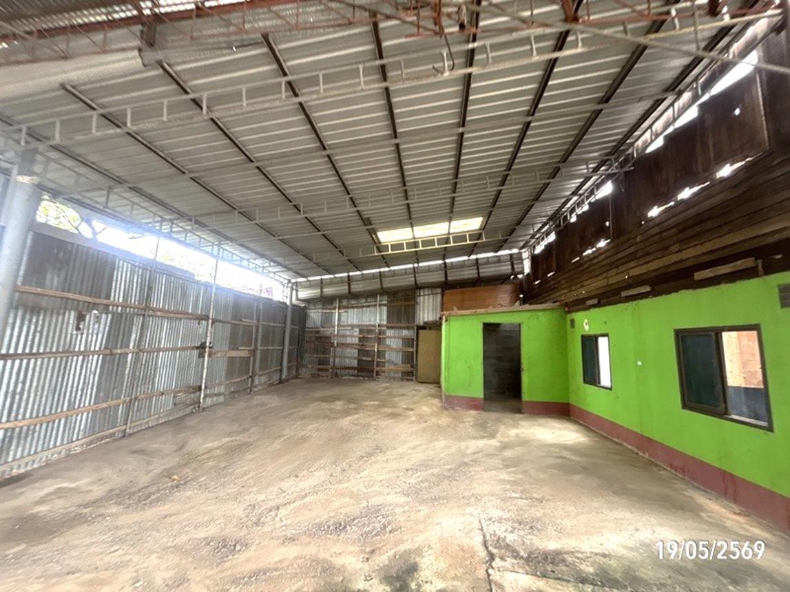 picture HOME 734 Sq.w. Rattana Buri Surin for 2M - 29/53