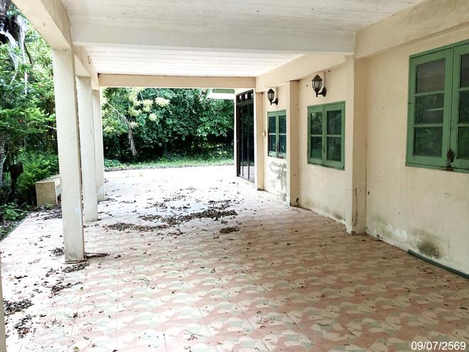 picture HOME 312 Sq.w. Hua Hin Prachaubkirikhan for 4.2M - 2/29