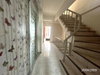 listing thumbnail image 24