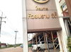 listing thumbnail image 11