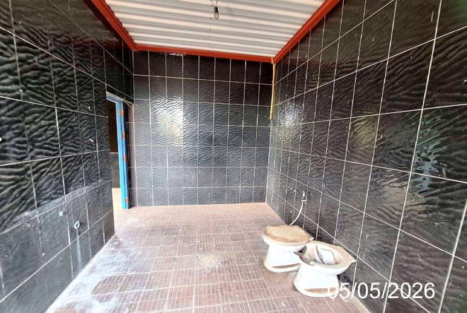 picture HOME 45 Sq.w. Muang Lampang Lamphang for 1.7M - 15/33