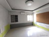 listing thumbnail image 27