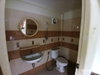 listing thumbnail image 26