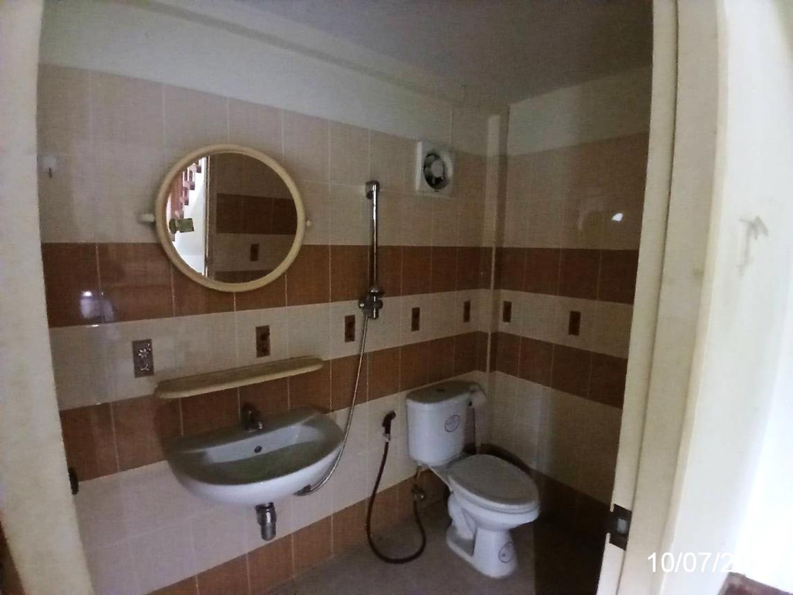 picture HOME 92 Sq.w. Muang Saraburi Saraburi for 3.6M - 27/45