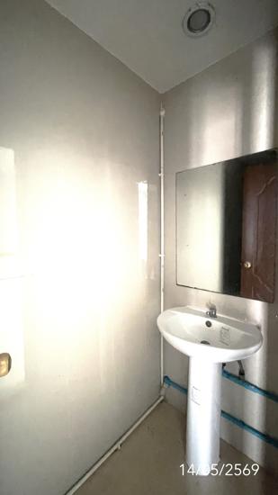picture SHOP HOUSE 19.8 Sq.w. Bang Khen Bangkok for 6M - 11/37