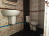 listing thumbnail image 41