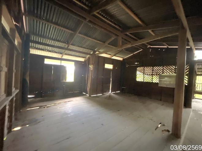 picture HOME 765 Sq.w. Noen Kham Chainat for 524,000 - 9/25