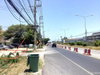 listing thumbnail image 3