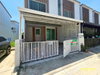 listing thumbnail image 18